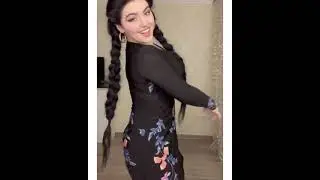 عزيزه ياعزيزه