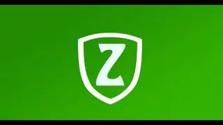 Zillya! Total Security - Best Antivirus Protection For Desktop PC / Computer - 2024/01/02  
