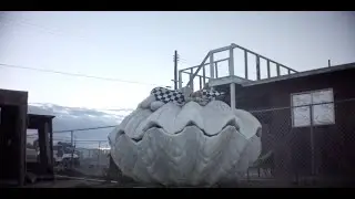 WASTEPLANET shortfilm by Susanna Della Sala