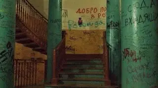походу повзрослел •|• 01:18 сб. 31 дек.