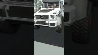 car simulator 2 buy hippo ||car simulator trending car buy || 