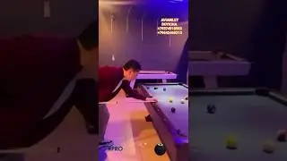 ULUGBEK RAHMATULLAYEVDAN KUTILMAGAN ZARBA🤣🤣🤣 #shorts