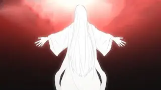 The WORKSHOP | Tower of God - Lore #11
