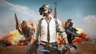 FURY TAKIMIYLA YARGI!!!!!