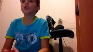 Бапуганы