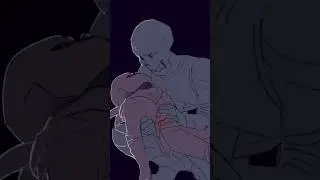 Озвучка комикса от 