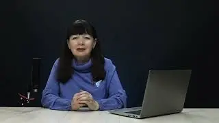"Привет" или "здравствуйте"? Значение слова "привет", которое вы точно не знали