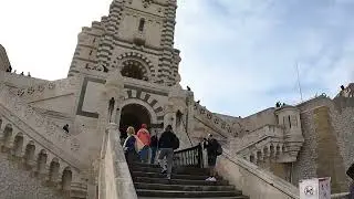 МАРСЕЛЬ