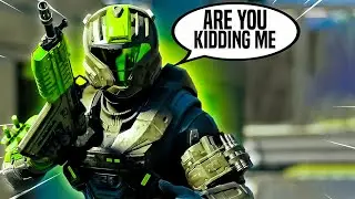 I Dropped 62 Kills In Ranked... But LOST?!