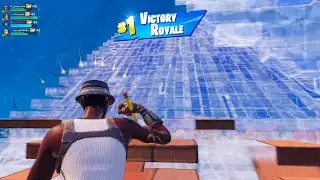 INSANE 31 Elimination Squads Win (Fortnite Chapter 4 Season 4 Full Gameplay)
