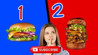 would you rather restaurants