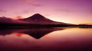 Chopin - Nocturne Op. 9 No. 3 slowed down + reverb