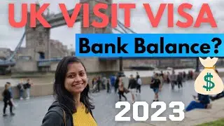Things to know before applying UK Tourist Visa.