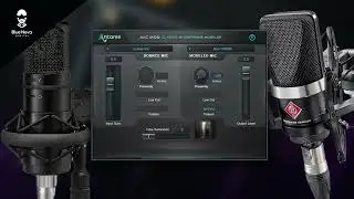 👨‍🚀 SECRET PLUGIN to Turn Your MIC Into ANY EXPENSIVE MICROPHONE