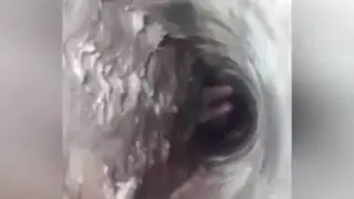 Вот это настоящие герои!