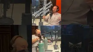 ¿Y si los síntomas fueran respuestas del cuerpo y no errores de la naturaleza?