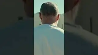 Эдит Майкл Майерс
