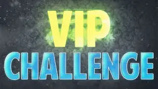 MSP - Vip Challenge