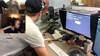 this is CS:GO's most important moment