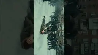 Слово пацана кровь на асфальте трек: Молодость моя 