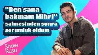 #KızılcıkŞerbeti