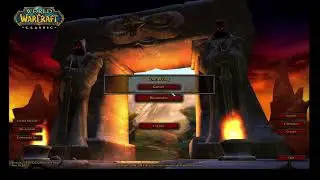 Finally faced the toughest boss in hardcore (28 seconds of pain)