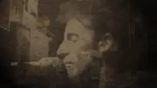 Bruce Springsteen -  Backstreet