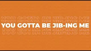 Jib