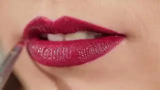 Группа 