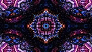 A l i e n a p i a ~ Final Countdown ᴴᴰ