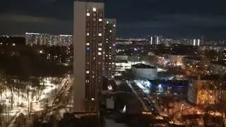Bu kanalda olan videoları və şəkilləri mən çəkmişəm!