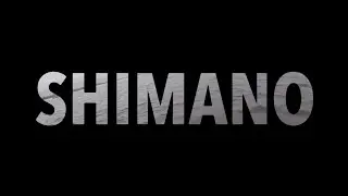 SHIMANO Stradic 2023г небольшой обзор. Приоритет в использования  для глубоководного твичинга.