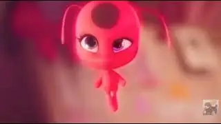 ⚠️MIRACULOUS AWAKENING MOVIE SPOILERS WITH VOICE⚠️