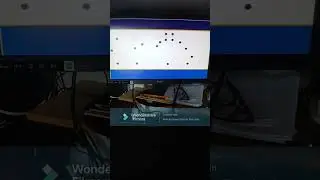 Dot to Dot- Buddy