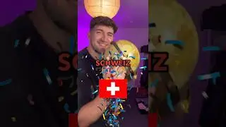 Ich hätte NICHT gedacht dass das klappen wird 😱 Sollen wir den Song rausbringen?🌍 #newmusic #skit