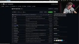 byte manipulation