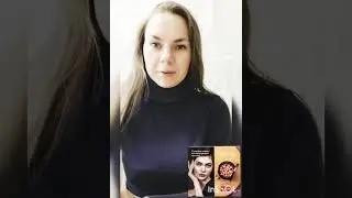 Юбилейный выпуск - румяна в шариках Giordani Gold