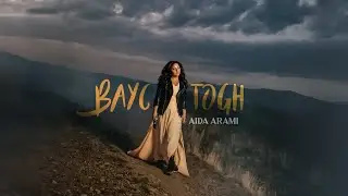 Aida Arami - Bayc Togh  