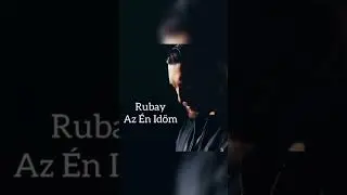 Hamarosan érkezem ezzel a dallal 😎
