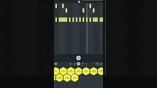 Guardin “Into The Trees” Guitar Remix (BIGFOOT SIGHTING)