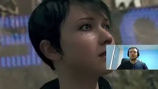 Это легендарно
