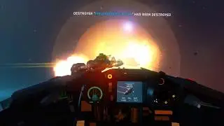 House of the Dying Sun VR - Mission 2 - The Cartographer (Marauder)