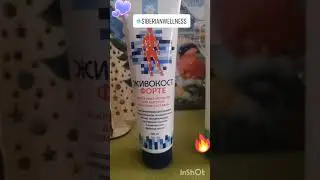 при болях в суставах 