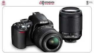 Digital Photography and Enhancement (FSC)