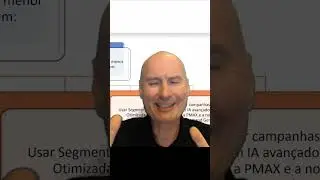 Valorar as conversões é a diferença entre o sucesso e o fracasso da sua campanha no Google Ads