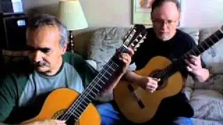 Don't Fear The Reaper  - Blue Oyster Cult (Cover) - Played by Nylon Tapestry