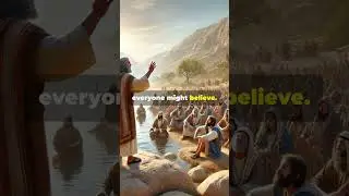 The Eternal Word | John 1:1-18