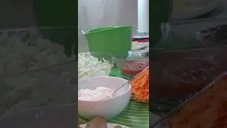 ПОСТНЫЙ БОРЩ БЕЗ ЗАЖАРКИ 🥰😘😍