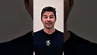 Imersão em cirurgias estéticas