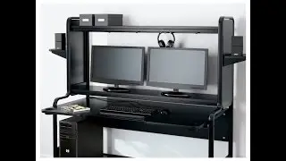 Ikea стол ФРЕДДЕ